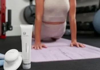 Nu Skin Launches RenuSpa iO, a New Personalized Beauty and Wellness Device